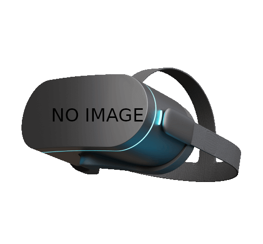 MPM Pánský černý kožený řemínek RB.15008.2018.90.L